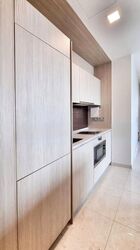 Duo Residences (D7), Apartment #460681881